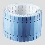 Ghim bấm giấy PH-S309/B MAX