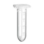 Đầu típ 0030123344 Eppendorf