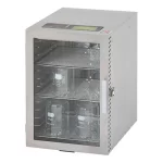 Tủ sấy SK-06 AS ONE