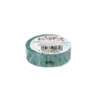 Băng dính NICHIBAN VT-193