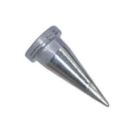 Đầu tuýp Weller LT T