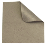 Vải chắn sóng Tantore