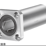 Bạc trượt Nippon SMSK10WUU