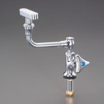 Vòi rửa mắt LIXIL (INAX) CL1100-01-10