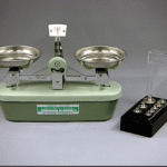 Cân Murakami Heiki Seisakusho MS-50