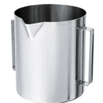 Ca Inox Monovate 20L BK-20