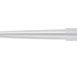 Đầu Pipet QSP TLR112NXL-Q