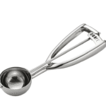 Dụng cụ lấy mẫu Sanbo Sangyo (YUKIWA) #16