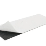 Tấm Nam Châm MagX MHG-1030