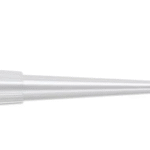 Đầu Pipet QSP TLR070-Q