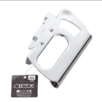 Dụng cụ khui hộp TAKAGI 4109000