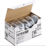 Băng keo King Jim SS18K-5P