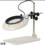 Kính lúp Otsuka Optical ENVL6K-B 12X