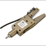 Đầu kẹp Star Seiki CHK-EM-12-C