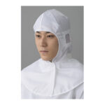 Mũ trùm đầu FD412C-01 FREE Toyo Lintfree