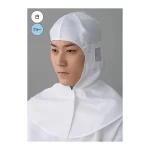 Mũ trùm đầu FG434C-01 FREE Toyo Lintfree