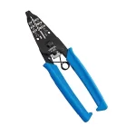 Kìm tuốt dây P-963 Hozan