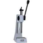 Máy ép NH202 Nakaseiki