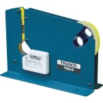 Máy dán miệng túi bằng keo TBS-12 TRUSCO
