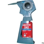 Thiết bị bơm bằng tay HAND-P Henkel Japan