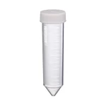 Ống ly tâm 1342-050S WATSON