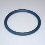 Vòng đệm ORFKM-70 G90-N NOK