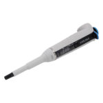 Pipet LH-729070 Sartorius