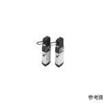 Van điện từ V182E1-PSL/DC24V Koganei