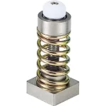 Khớp nối DLW4430 Nitto Kohki