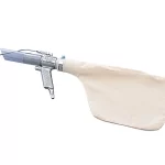 Súng thổi khí W101-II(A) Osawa