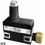 Công tắc hành trình SL1-B Azbil (Yamabu)