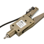 Đầu kẹp Star Seiki CHK-EM-12-C