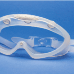 Kính bảo hộ BioClean BCAH