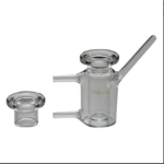 Bình thủy tinh Climbing CL1100-01-10