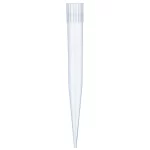 Đầu típ 9402171 Shell Scientific Finnpipette