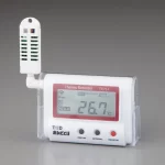 Máy ghi nhiệt độ, độ ẩm TR72A2 T&D