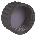 Nắp nhựa H 993-45 BOLA
