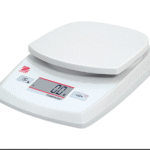 Cân điện tử Ohaus CR621JP