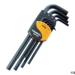 Bộ lục giác TRR-16S TRUSCO