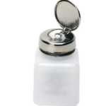Bình đựng dung dịch 35305 DESCO