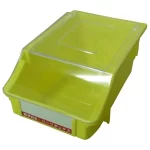 Hộp nhựa  Z-1NFY Sakae