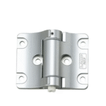 Bản lề HG-CSH63AM Sugatsune Industries
