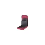 Bộ mũi khoan KSDSET13 Mitsubishi Materials
