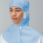 Mũ trùm đầu FD412C-01 FREE Toyo Lintfree