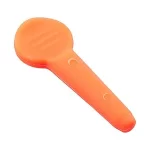 Nút bịt ống 674-0200300 KITACO