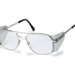 Kính YM-2 PET Yamamoto Optical