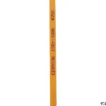 Đá mài CSOR-1004-100 SOWA