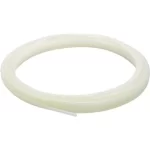 Ống nhựa NB0860-100-W Pisco