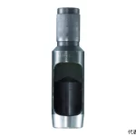 Mũi đột lỗ TPO-260 TRUSCO