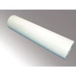 Màng bảo vệ 202-300 Nitto Denko